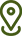 Ani Drumetiei icon