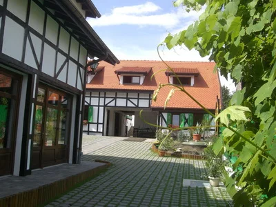 Casa Belvedere