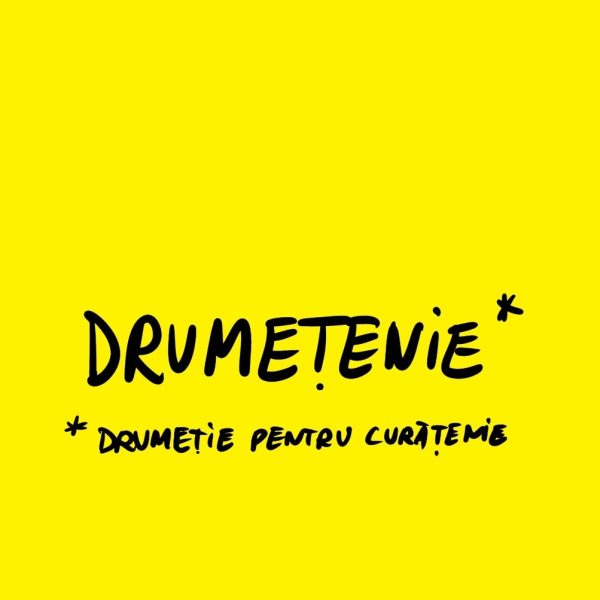 DRUMEȚENIE (drumeție pentru curățenie) (copiază)