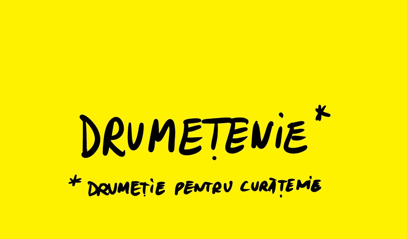 Drumețenie: 23 septembrie 2023