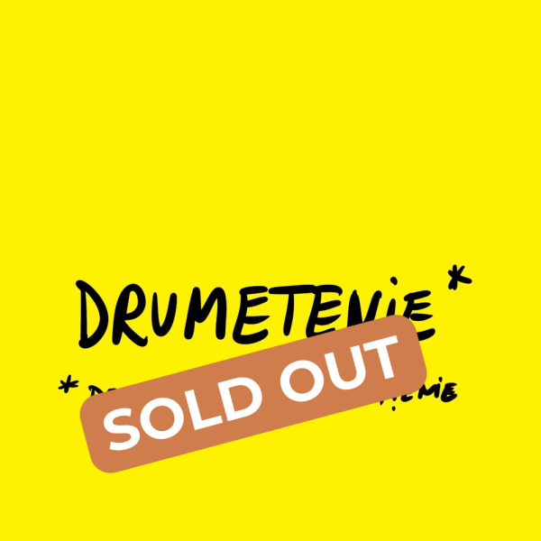 Drumețenie: drumeție pentru curățenie