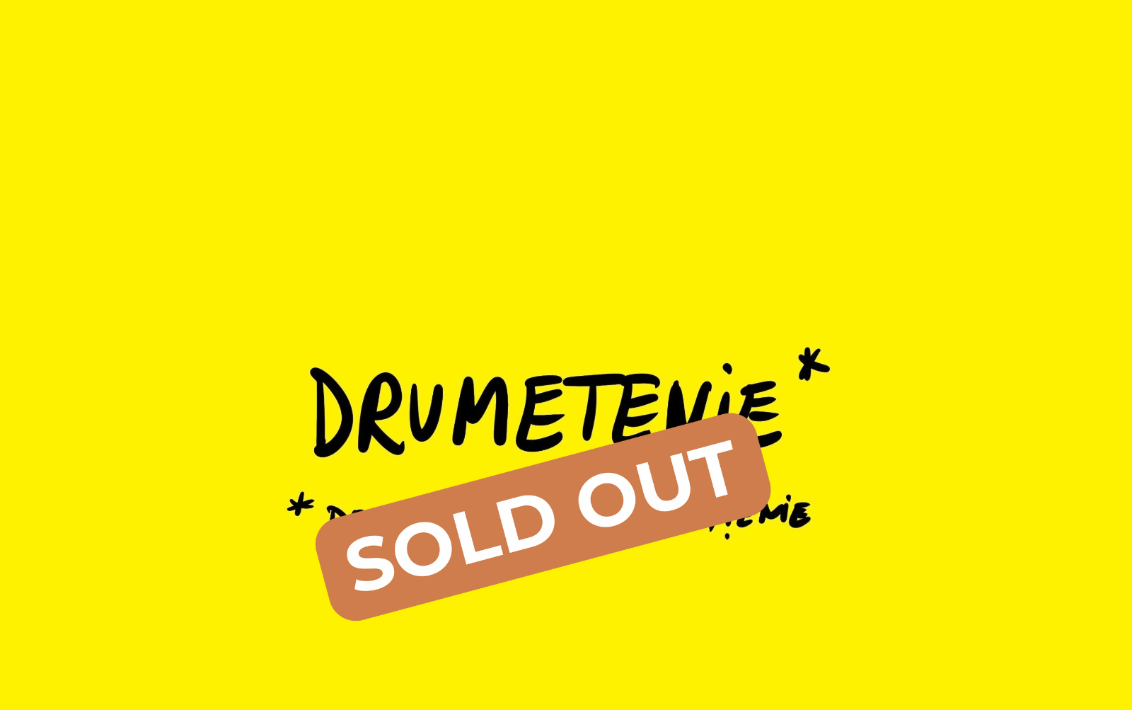 Drumețenie: drumeție pentru curățenie