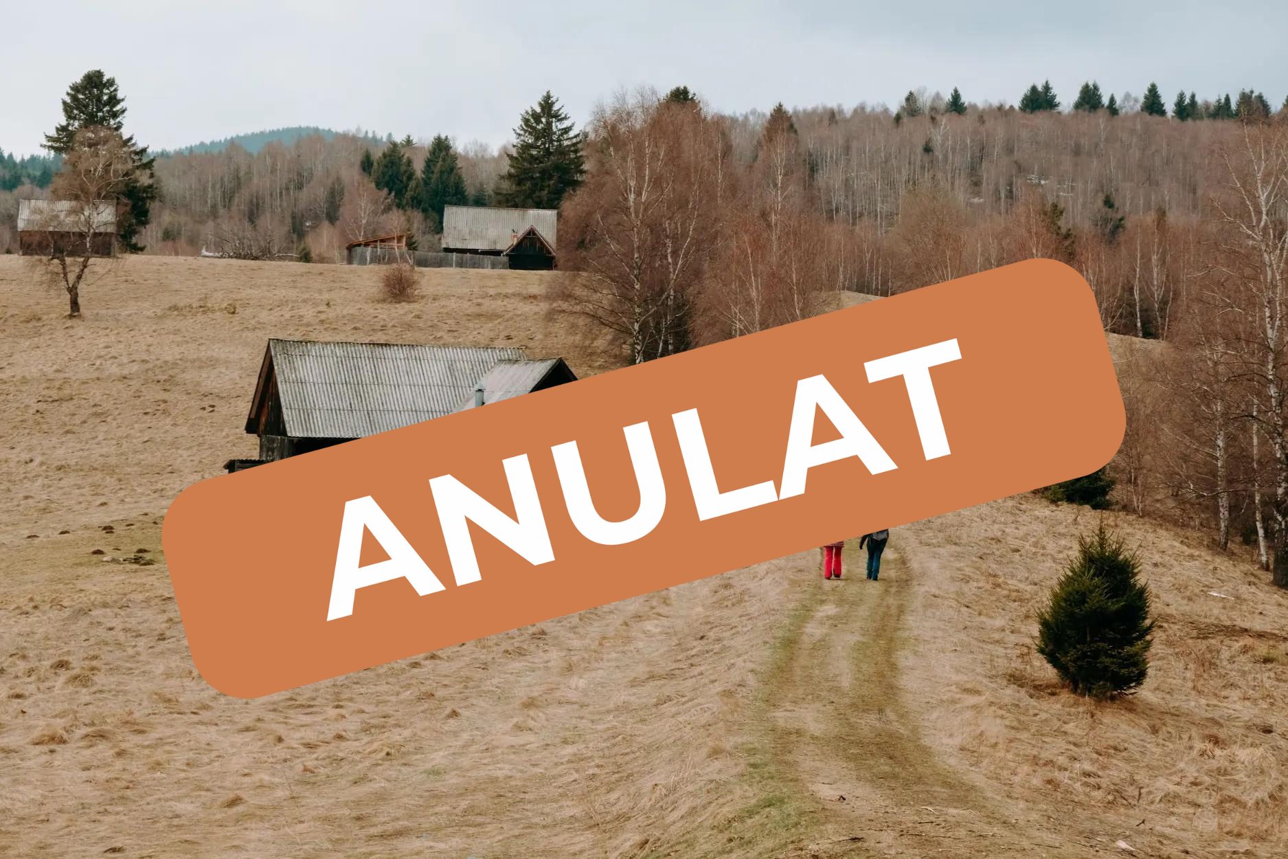 Experiență locală în Țara Colibelor, cu picnic