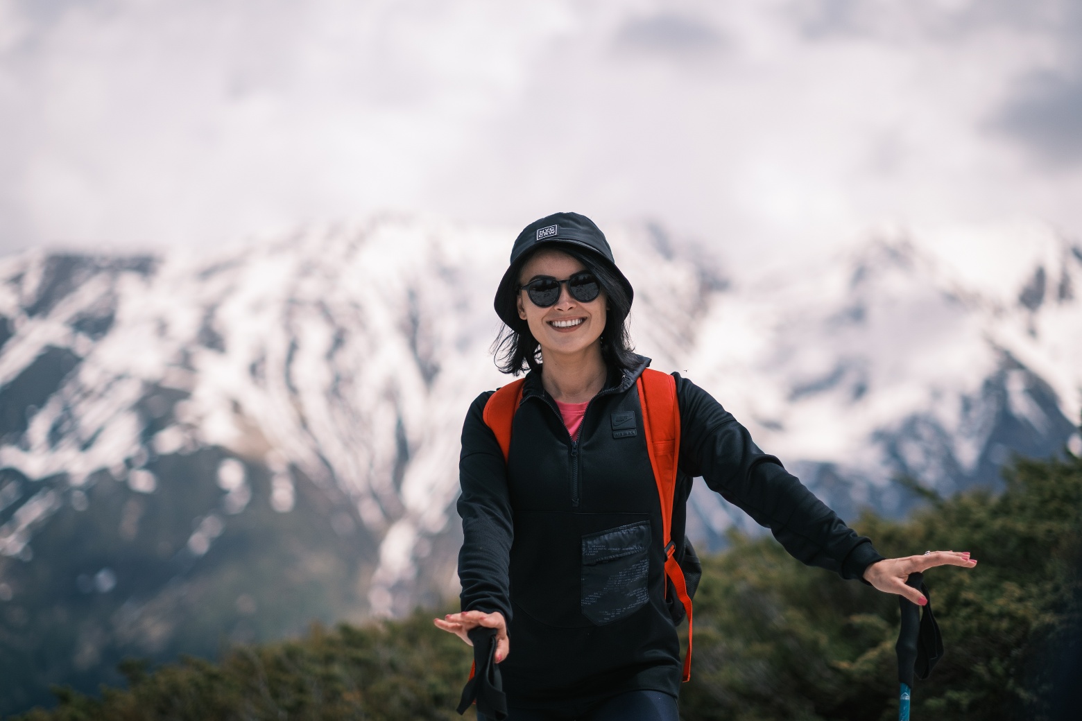Negoiu Chalet – Muchia Şerbota – Şerbota Peak