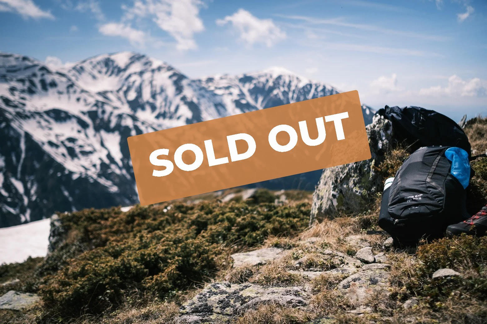 Drumeție cu familia: circuit Cisnădioara-Șaua Măgura-Vf. Măgura