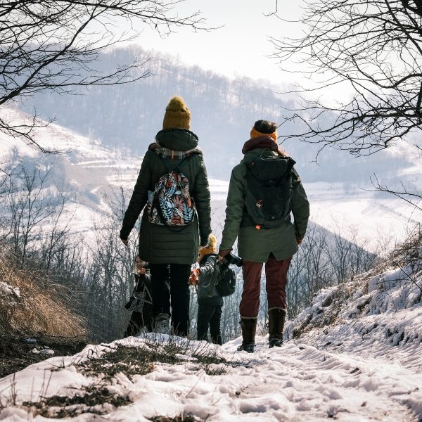 Experiență locală: Nou Săsesc-Biertan