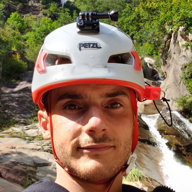 Ionel Șoroștinean