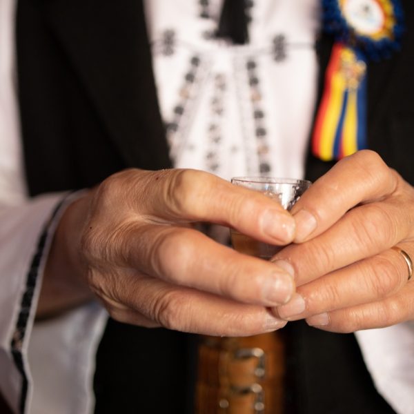 Experiență #dinMărginime și tură foto