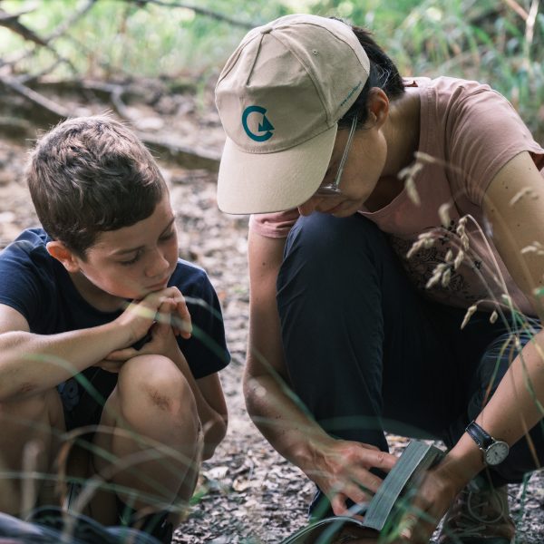 -ANULAT- Vizită 2 monumente UNESCO și o mică drumeție pe Via Transilvanica