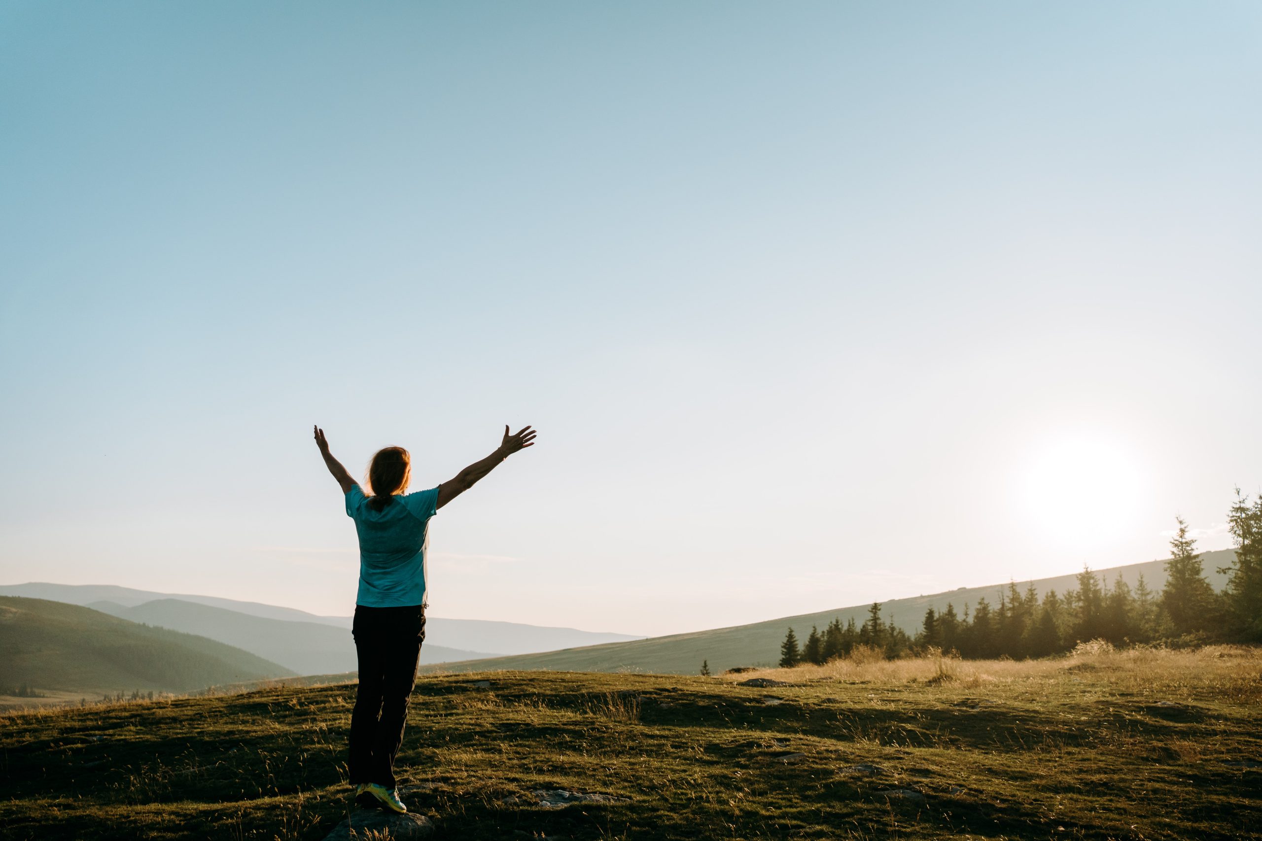 Drumeție Păltiniș – Rășinari cu vizită la cele mai importante obiective turistice