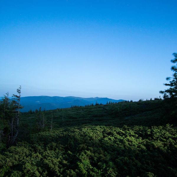 Drumeție de toamnă în familie pe Valea Hârtibaciului