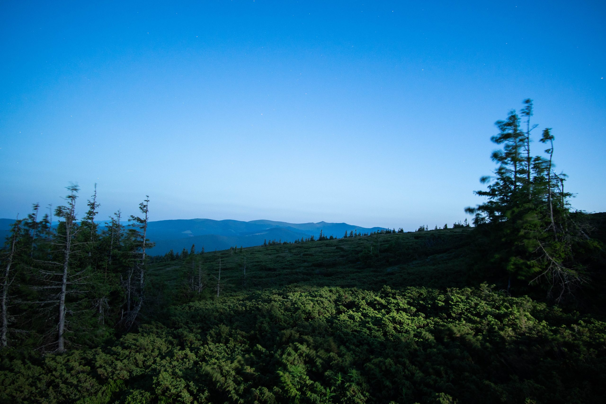 Drumeție de toamnă în familie pe Valea Hârtibaciului