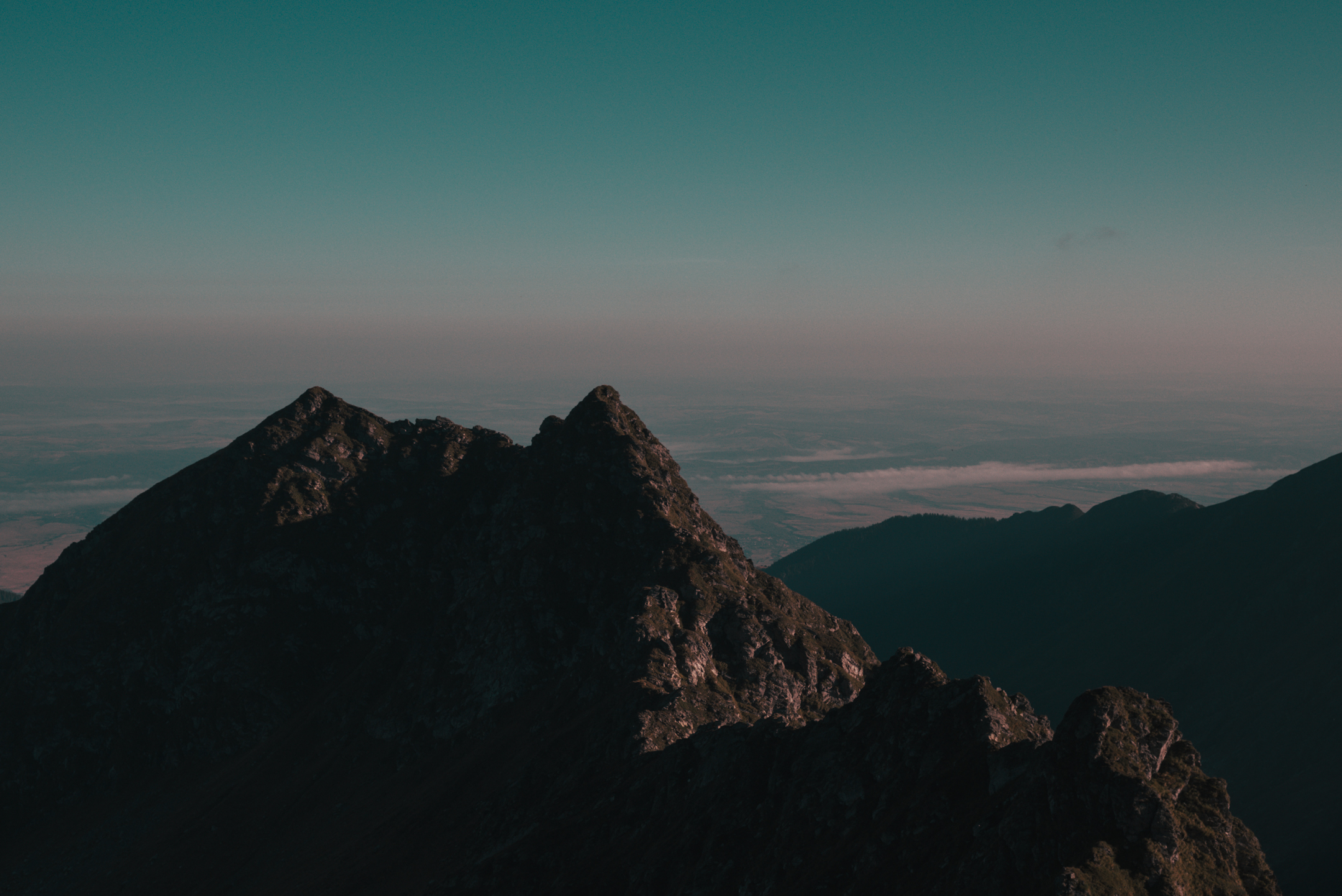 Degustare de plăcinte After Work