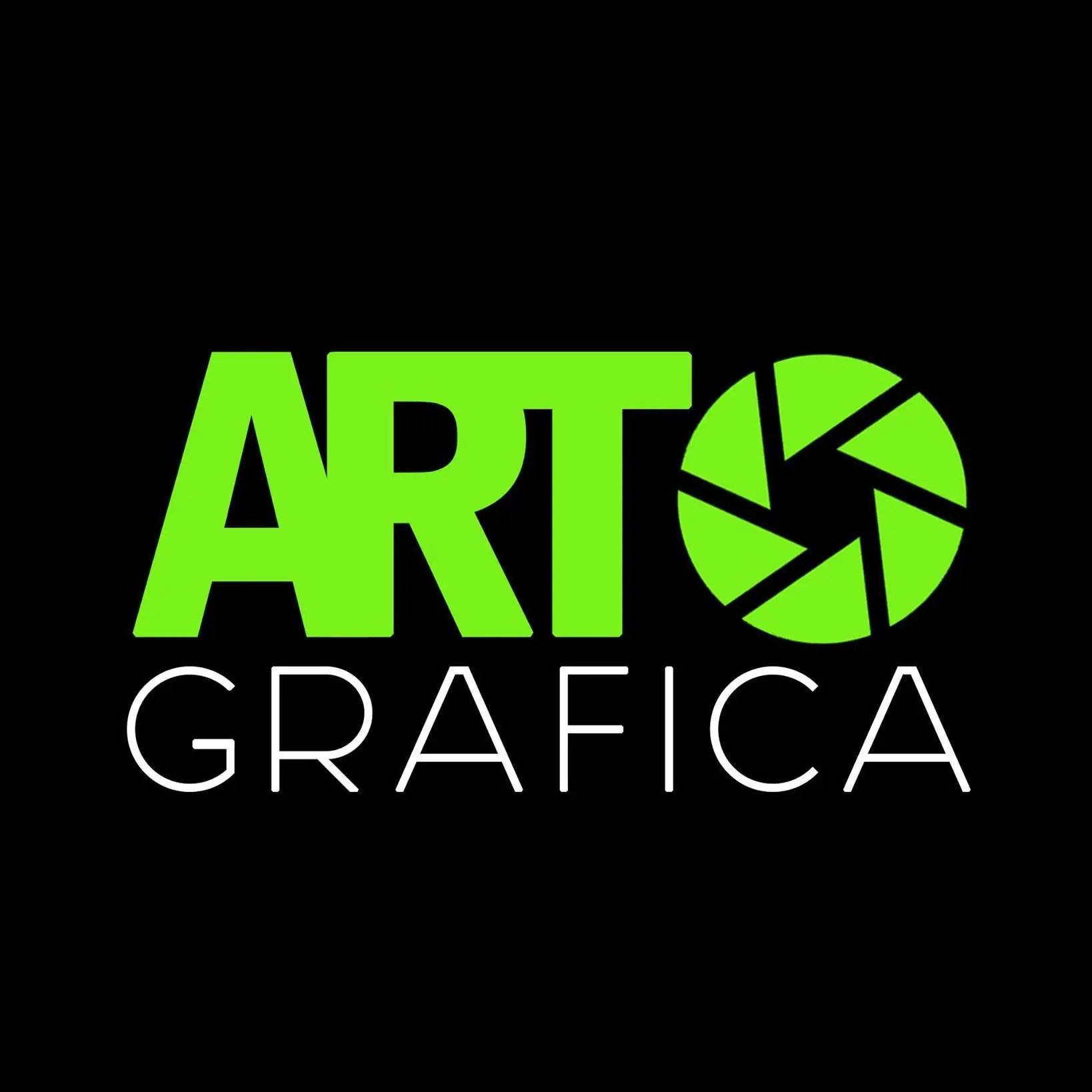 Asociația Artografica