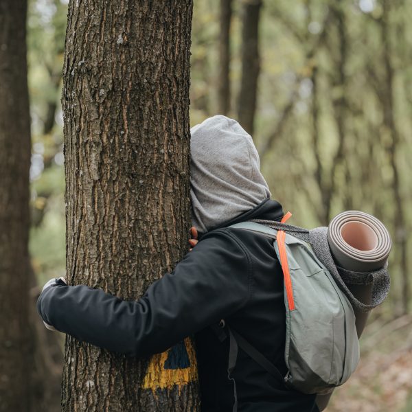 Im Rhythmus der Natur – Frühlingswanderung in Rășinari