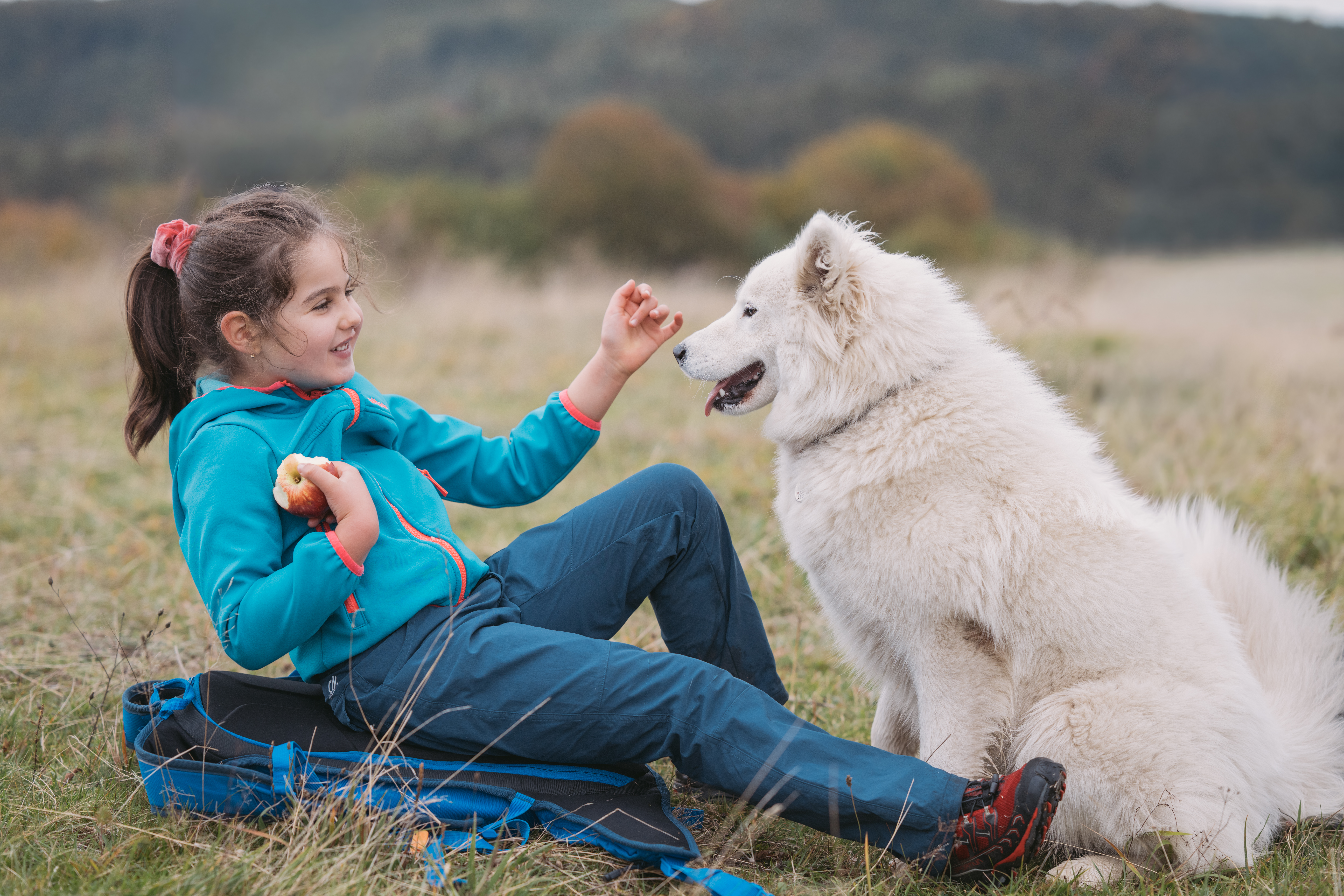 Pădurile seculare din preajma Dumbrăveniului și surprize culinare la Manufactura de Brânză a lui István